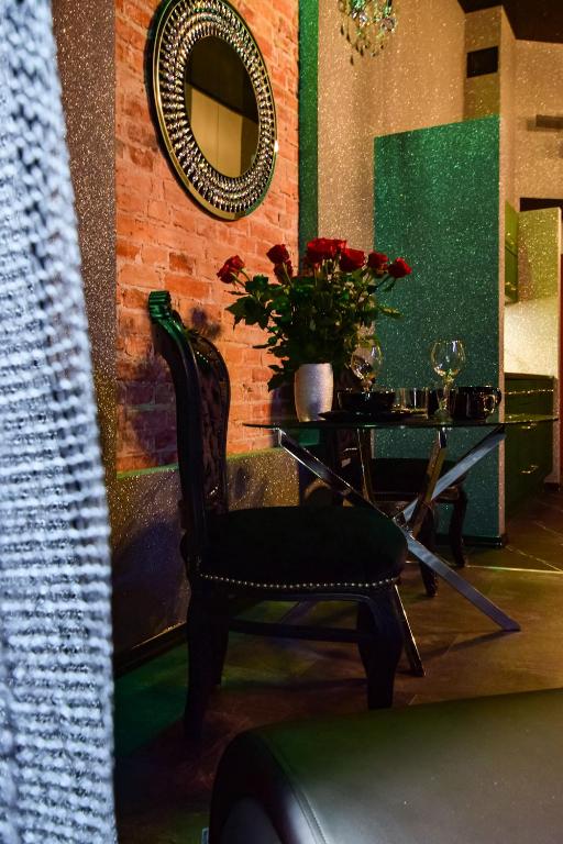 BDSM Apart Grey Manufaktura Centrum Miasta Legionów 18 , Idelny na Prezent, Parking na terenie , Tylko dla dorosłych ADULTS ONLY - Łódź25 de BDSM Apart Grey Manufaktura Centrum Miasta Legionów 18 , Idelny na Prezent, Parking na terenie , Tylko dla dorosłych ADULTS ONLY
