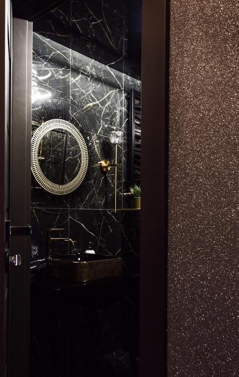 BDSM Apart Grey Manufaktura Centrum Miasta Legionów 18 , Idelny na Prezent, Parking na terenie , Tylko dla dorosłych ADULTS ONLY - Łódź33 de BDSM Apart Grey Manufaktura Centrum Miasta Legionów 18 , Idelny na Prezent, Parking na terenie , Tylko dla dorosłych ADULTS ONLY
