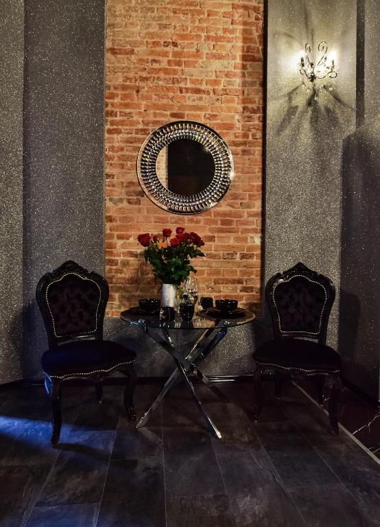 BDSM Apart Grey Manufaktura Centrum Miasta Legionów 18 , Idelny na Prezent, Parking na terenie , Tylko dla dorosłych ADULTS ONLY - Łódź26 de BDSM Apart Grey Manufaktura Centrum Miasta Legionów 18 , Idelny na Prezent, Parking na terenie , Tylko dla dorosłych ADULTS ONLY
