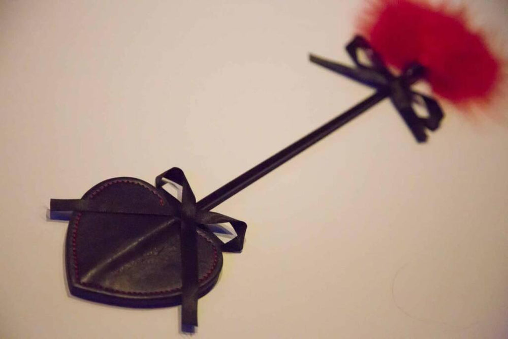 Gîte Love Dream - Le Gîte Romantique - Ger9 de Gîte Love Dream - Le Gîte Romantique
