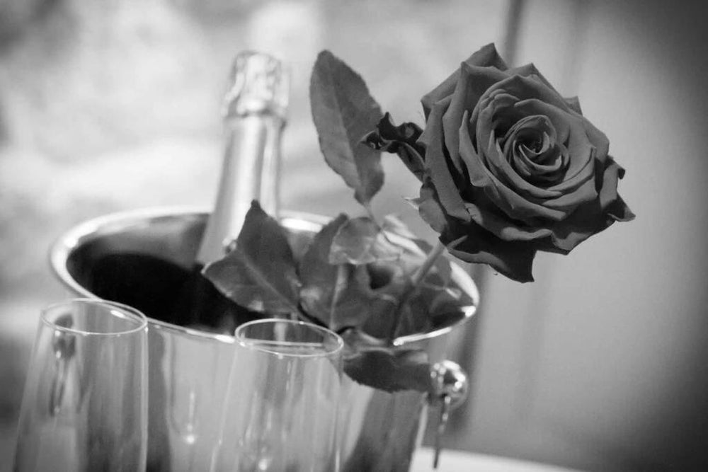 Gîte Love Dream - Le Gîte Romantique - Ger11 de Gîte Love Dream - Le Gîte Romantique
