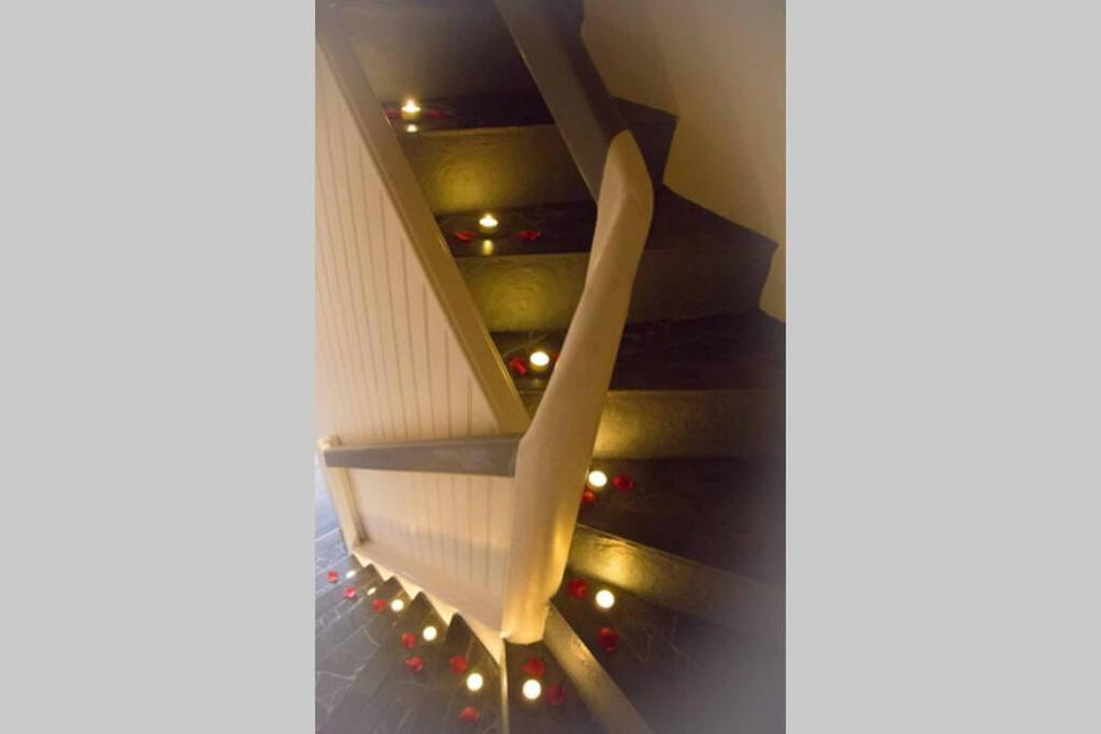 Gîte Love Dream - Le Gîte Romantique - Ger14 de Gîte Love Dream - Le Gîte Romantique
