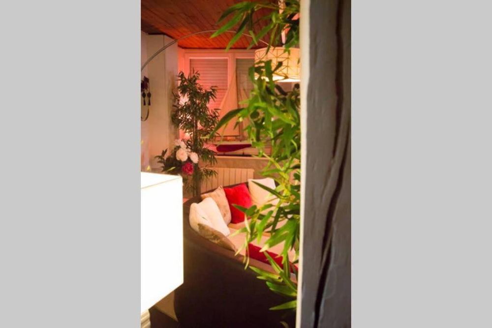 Gîte Love Dream - Le Gîte Romantique - Ger15 de Gîte Love Dream - Le Gîte Romantique
