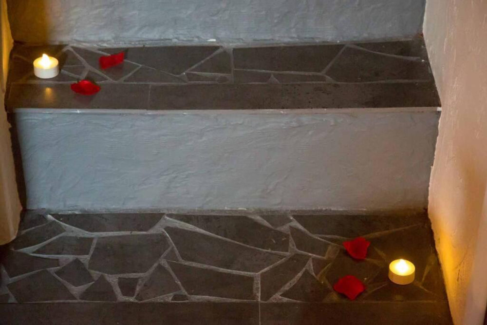 Gîte Love Dream - Le Gîte Romantique - Ger19 de Gîte Love Dream - Le Gîte Romantique
