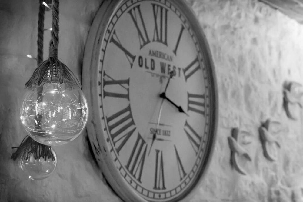 Gîte Love Dream - Le Gîte Romantique - Ger21 de Gîte Love Dream - Le Gîte Romantique
