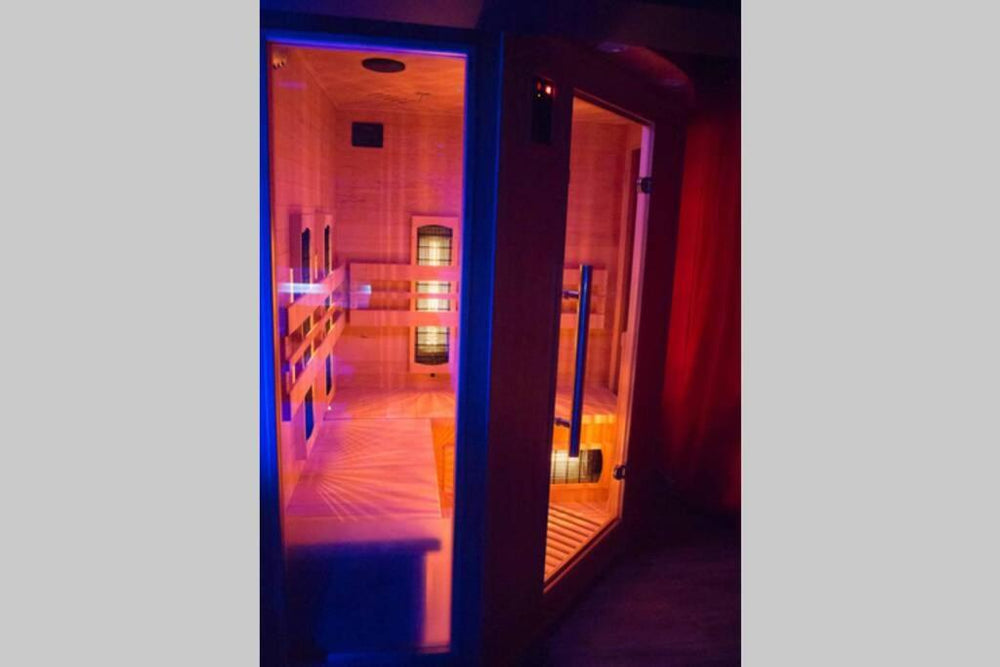 Gîte Love Dream - Le Gîte Romantique - Ger25 de Gîte Love Dream - Le Gîte Romantique
