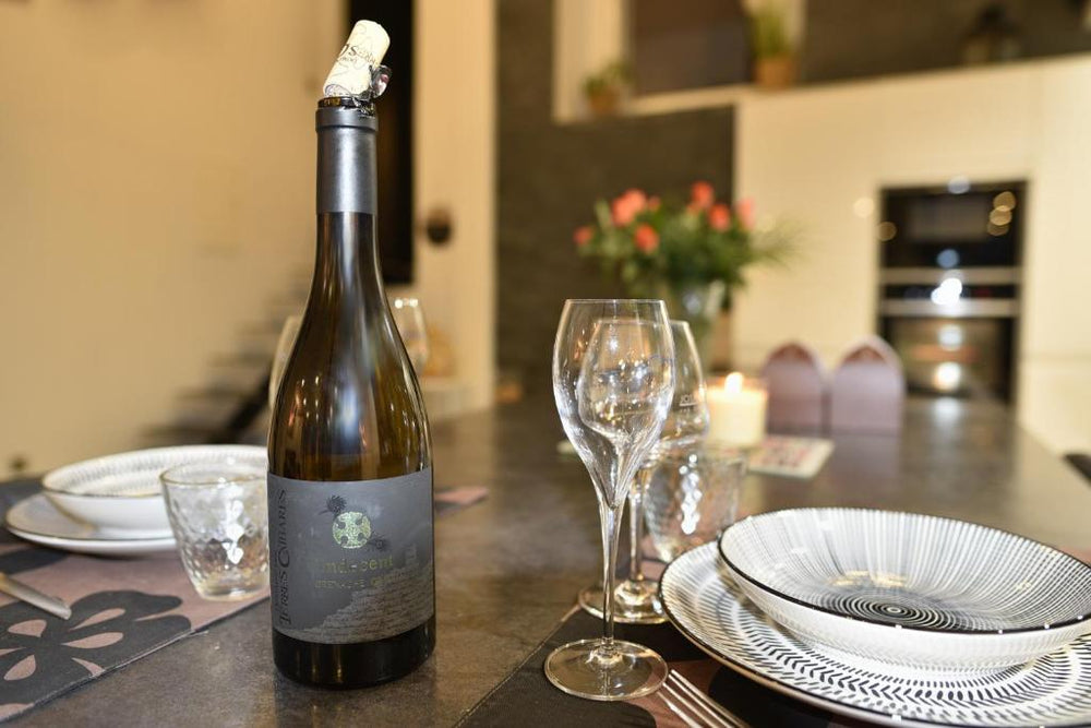 Le LOFT, MoonLOVE, Jacuzzi et sauna privatifs sur terrasse, 120m2 - Jarville-la-Malgrange7 de Le LOFT, MoonLOVE, Jacuzzi et sauna privatifs sur terrasse, 120m2
