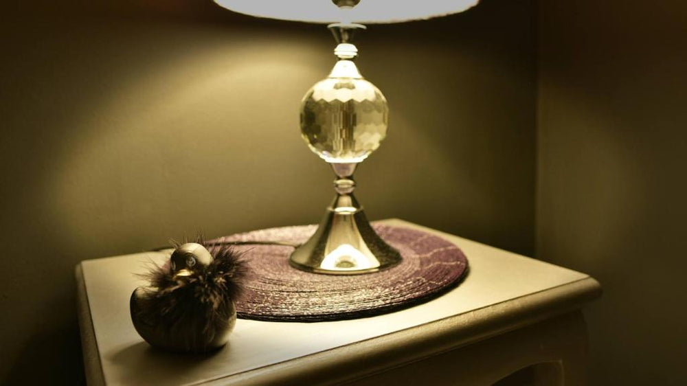 Le LOFT, MoonLOVE, Jacuzzi et sauna privatifs sur terrasse, 120m2 - Jarville-la-Malgrange9 de Le LOFT, MoonLOVE, Jacuzzi et sauna privatifs sur terrasse, 120m2
