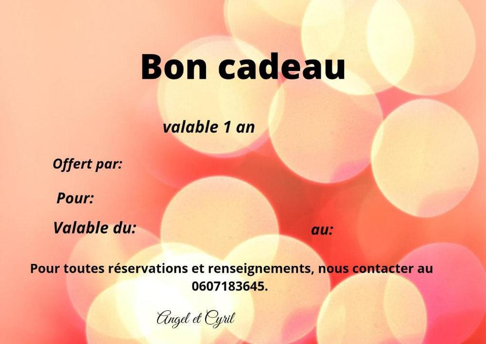 Romantisme et glamour avec spa ,jardin proche zénith - Dijon9 de Romantisme et glamour avec spa ,jardin proche zénith
