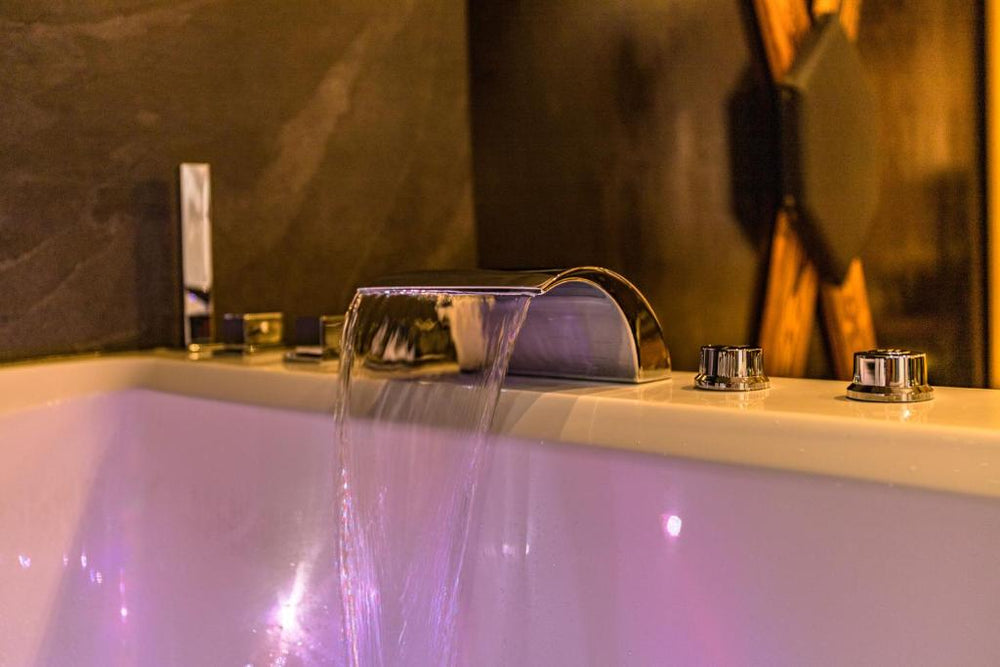 La loveroom bdsm grassoise "La chambre des désirs" - Grasse5 de La loveroom bdsm grassoise "La chambre des désirs"
