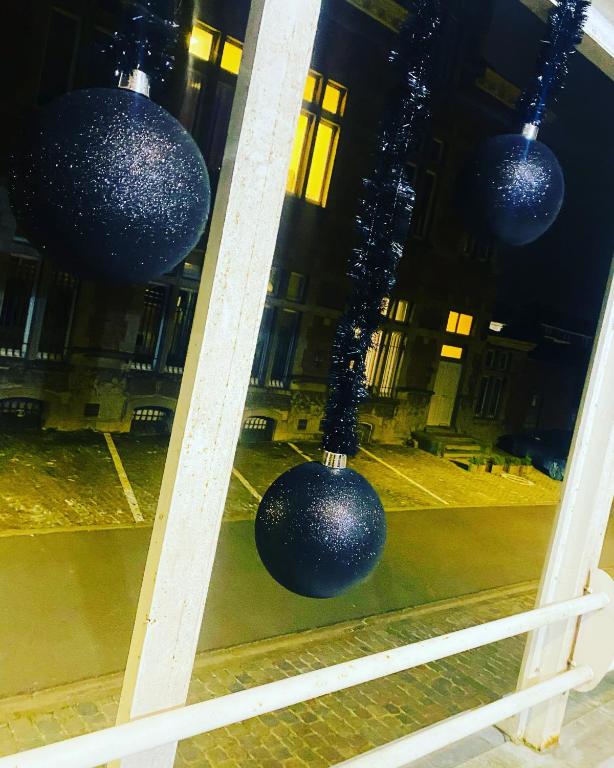 Secret Room votre LOVE ROOM coquine et insolite en espace privatif a Tournai - Tournai19 de Secret Room votre LOVE ROOM coquine et insolite en espace privatif a Tournai
