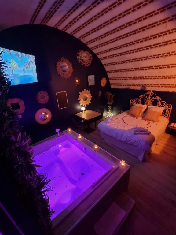 La Parenthèse Envoutée - Amiens10 de La Parenthèse Envoutée
