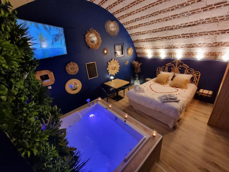 La Parenthèse Envoutée - Amiens1 de La Parenthèse Envoutée
