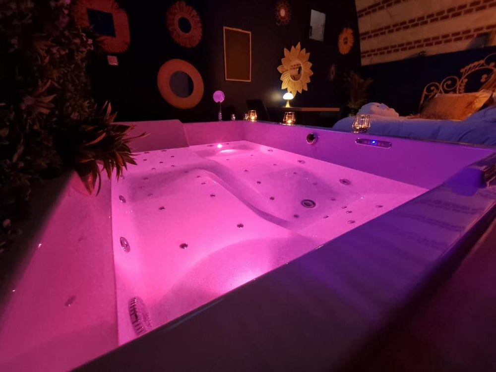 La Parenthèse Envoutée - Amiens9 de La Parenthèse Envoutée
