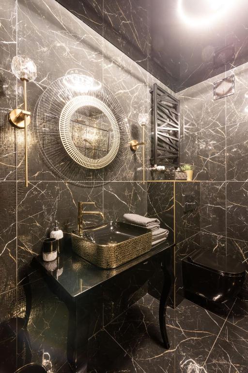 BDSM Apart Grey Manufaktura Centrum Miasta Legionów 18 , Idelny na Prezent, Parking na terenie , Tylko dla dorosłych ADULTS ONLY - Łódź31 de BDSM Apart Grey Manufaktura Centrum Miasta Legionów 18 , Idelny na Prezent, Parking na terenie , Tylko dla dorosłych ADULTS ONLY
