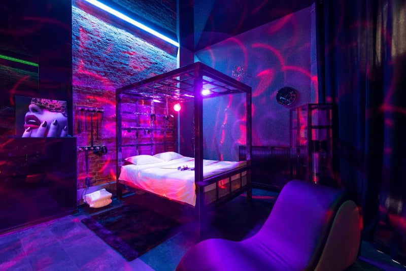 BDSM Apart Grey Manufaktura Centrum Miasta Legionów 18 , Idelny na Prezent, Parking na terenie , Tylko dla dorosłych ADULTS ONLY - Łódź1 de BDSM Apart Grey Manufaktura Centrum Miasta Legionów 18 , Idelny na Prezent, Parking na terenie , Tylko dla dorosłych ADULTS ONLY
