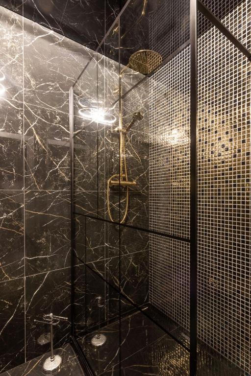 BDSM Apart Grey Manufaktura Centrum Miasta Legionów 18 , Idelny na Prezent, Parking na terenie , Tylko dla dorosłych ADULTS ONLY - Łódź35 de BDSM Apart Grey Manufaktura Centrum Miasta Legionów 18 , Idelny na Prezent, Parking na terenie , Tylko dla dorosłych ADULTS ONLY
