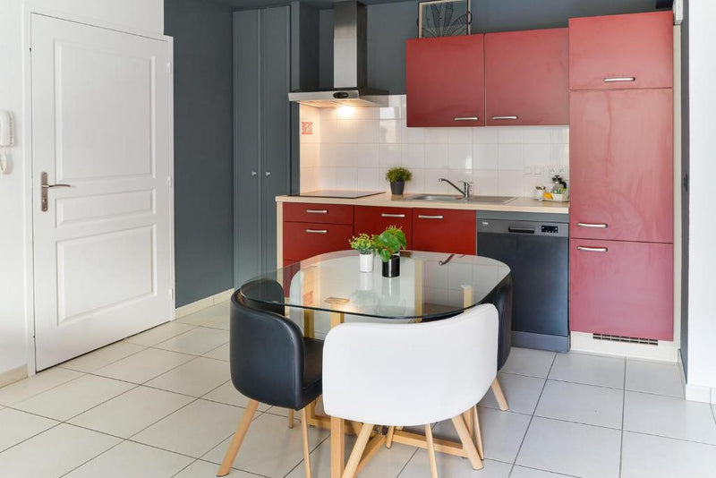 Centre historique de Clisson avec Spa Intérieur - Clisson4 de Centre historique de Clisson avec Spa Intérieur
