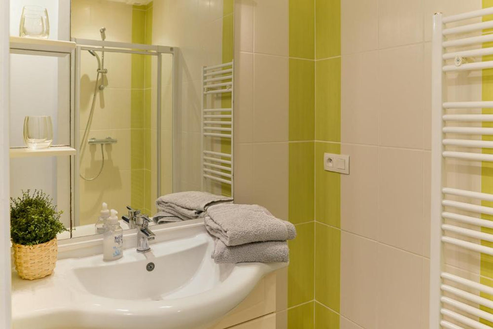 Centre historique de Clisson avec Spa Intérieur - Clisson9 de Centre historique de Clisson avec Spa Intérieur
