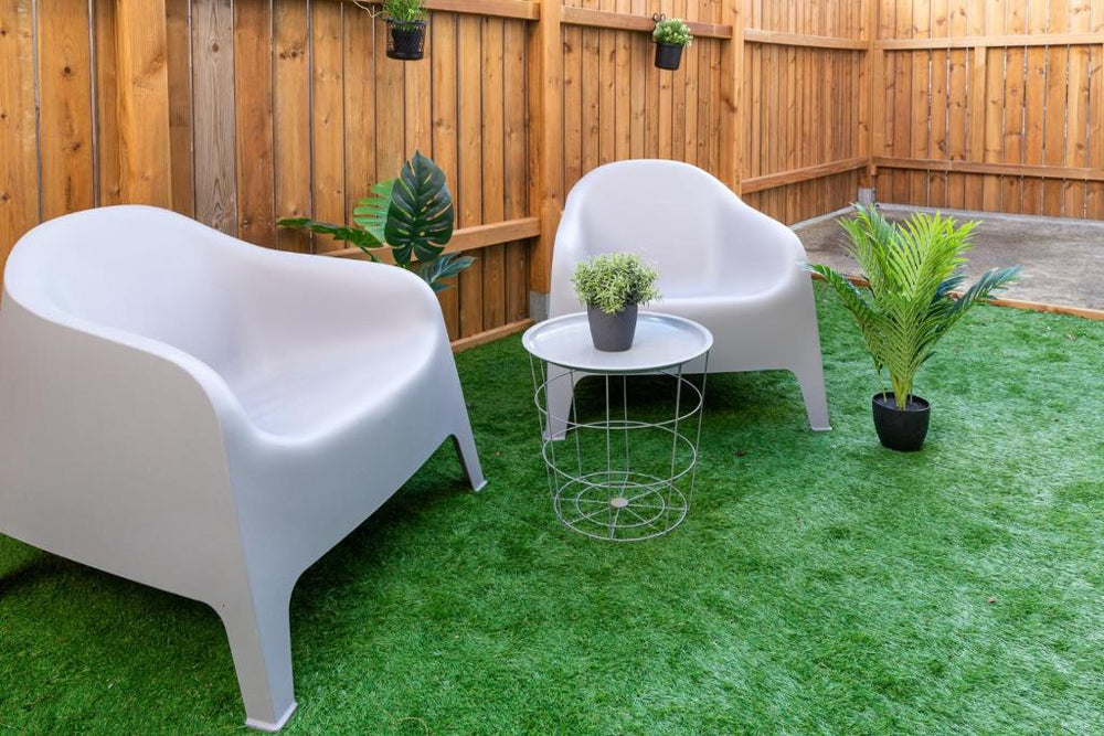 Centre historique de Clisson avec Spa Intérieur - Clisson13 de Centre historique de Clisson avec Spa Intérieur
