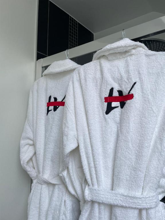 Love Viou - Ramonchamp11 de Love Viou
