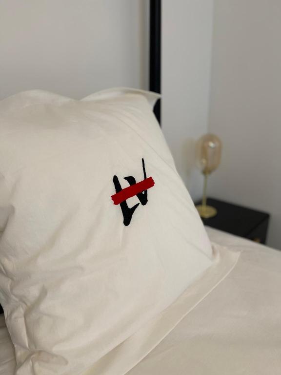 Love Viou - Ramonchamp13 de Love Viou
