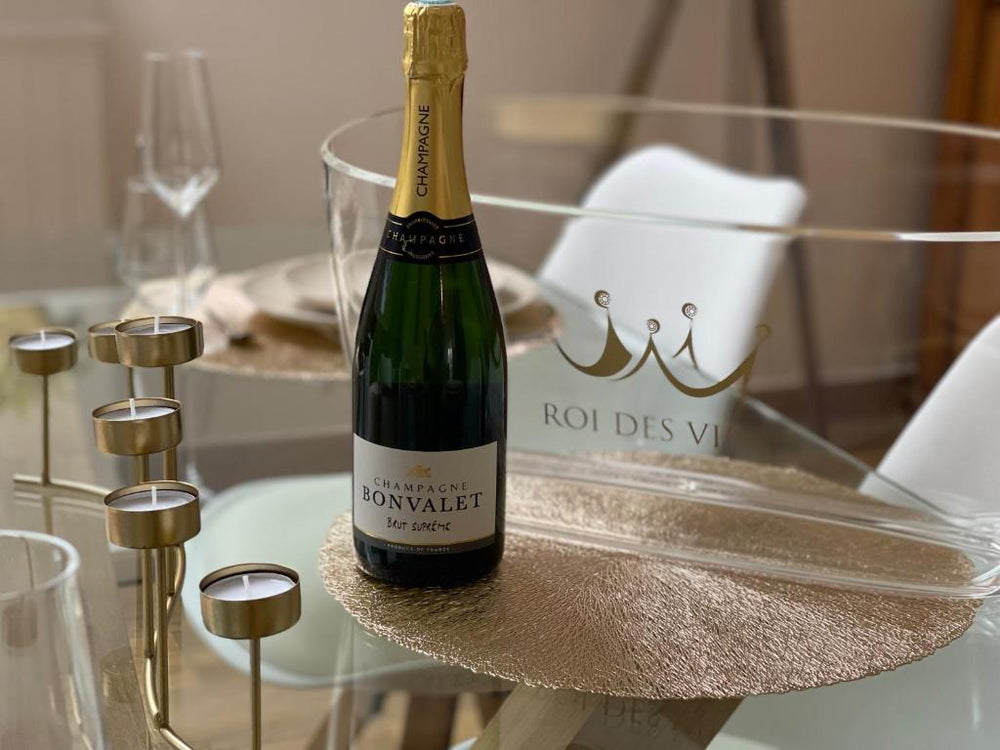 Love Viou - Ramonchamp44 de Love Viou
