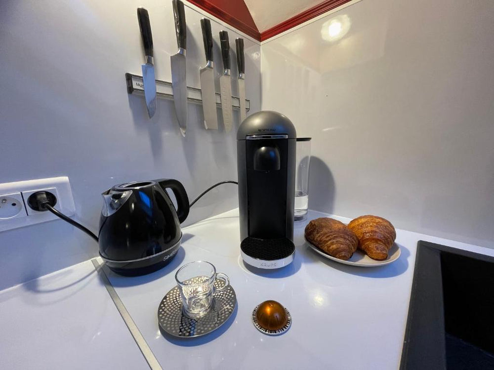 Love Viou - Ramonchamp7 de Love Viou
