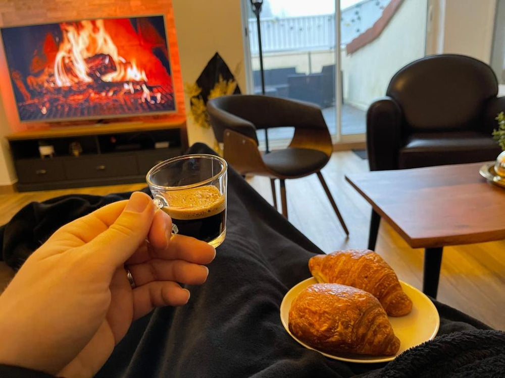 Love Viou - Ramonchamp34 de Love Viou
