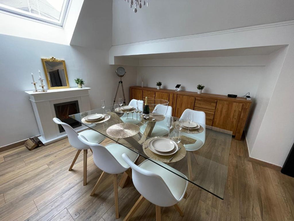 Love Viou - Ramonchamp40 de Love Viou
