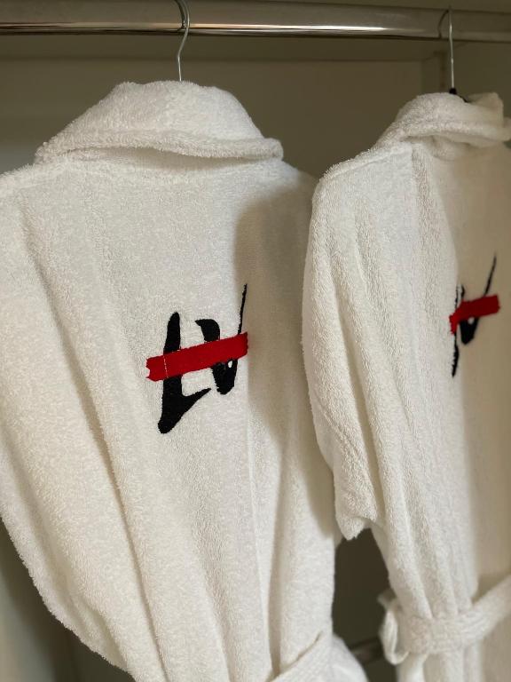 Love Viou - Ramonchamp33 de Love Viou
