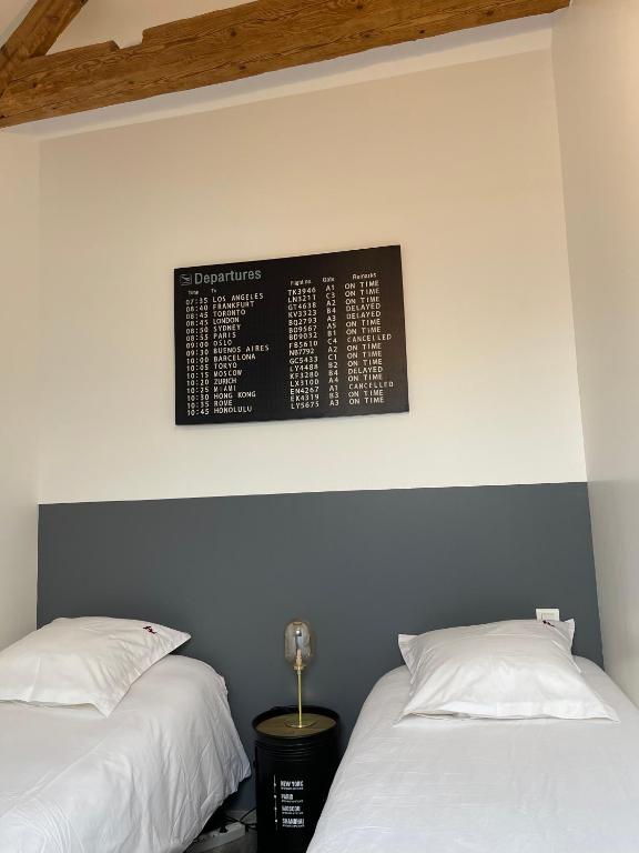 Love Viou - Ramonchamp39 de Love Viou
