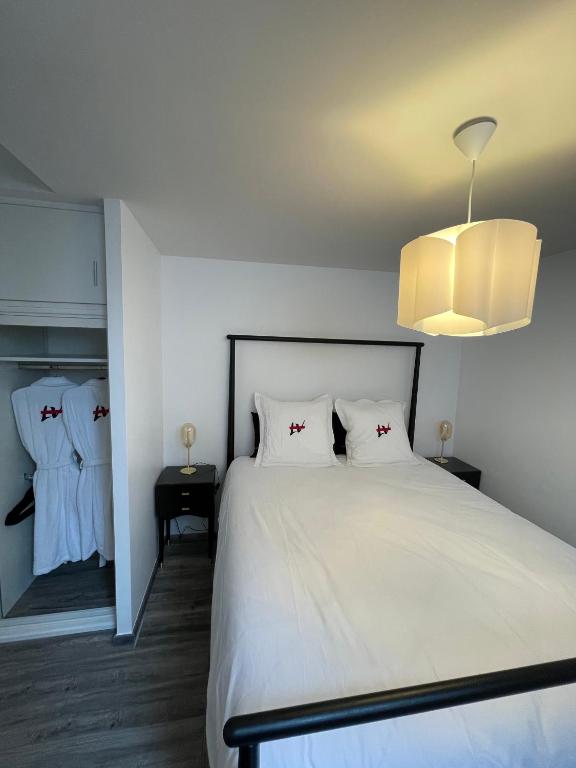 Love Viou - Ramonchamp10 de Love Viou
