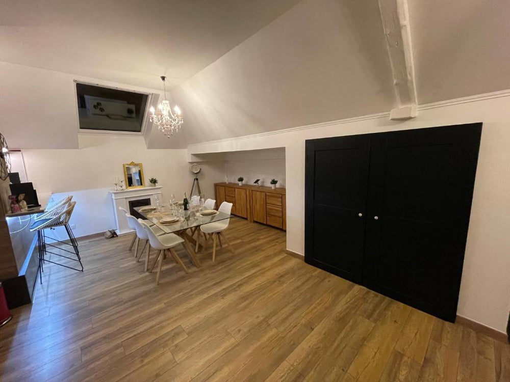 Love Viou - Ramonchamp45 de Love Viou
