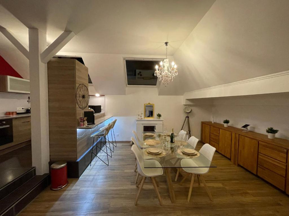 Love Viou - Ramonchamp37 de Love Viou
