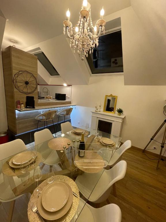 Love Viou - Ramonchamp38 de Love Viou
