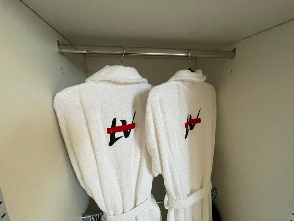 Love Viou - Ramonchamp32 de Love Viou
