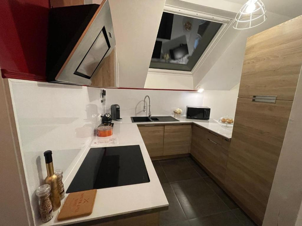 Love Viou - Ramonchamp6 de Love Viou
