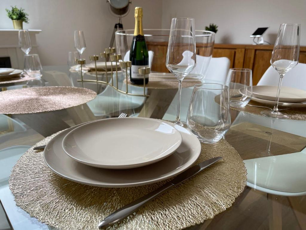 Love Viou - Ramonchamp29 de Love Viou
