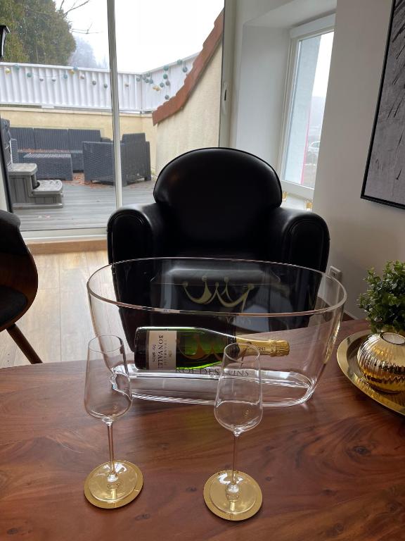 Love Viou - Ramonchamp