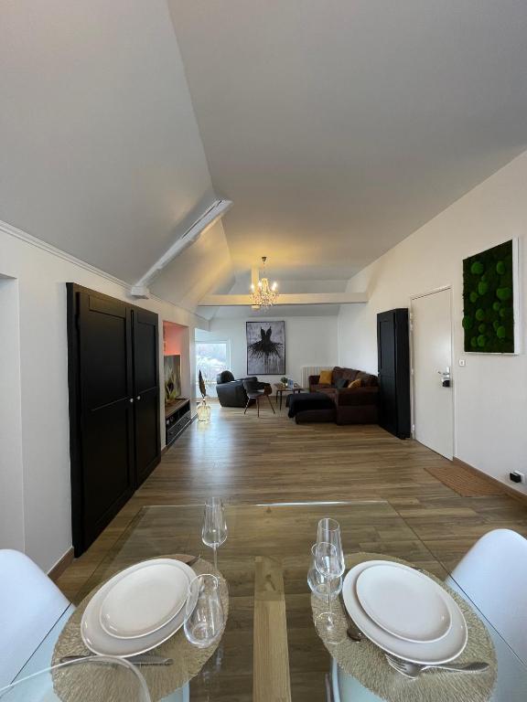 Love Viou - Ramonchamp30 de Love Viou
