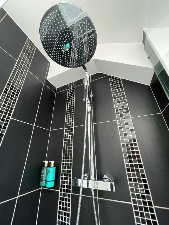 Love Viou - Ramonchamp8 de Love Viou
