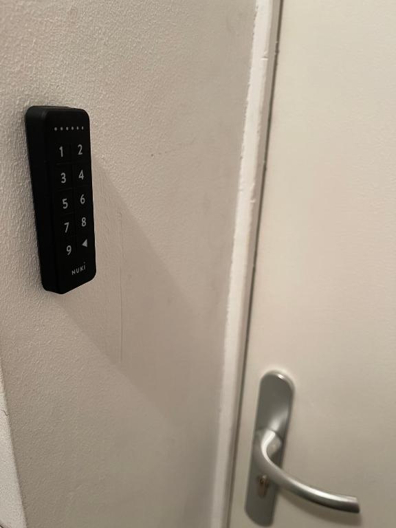 Love Viou - Ramonchamp36 de Love Viou
