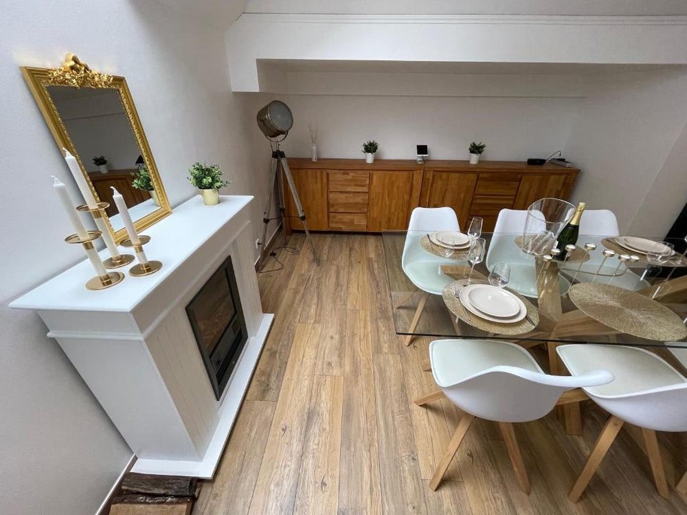 Love Viou - Ramonchamp28 de Love Viou
