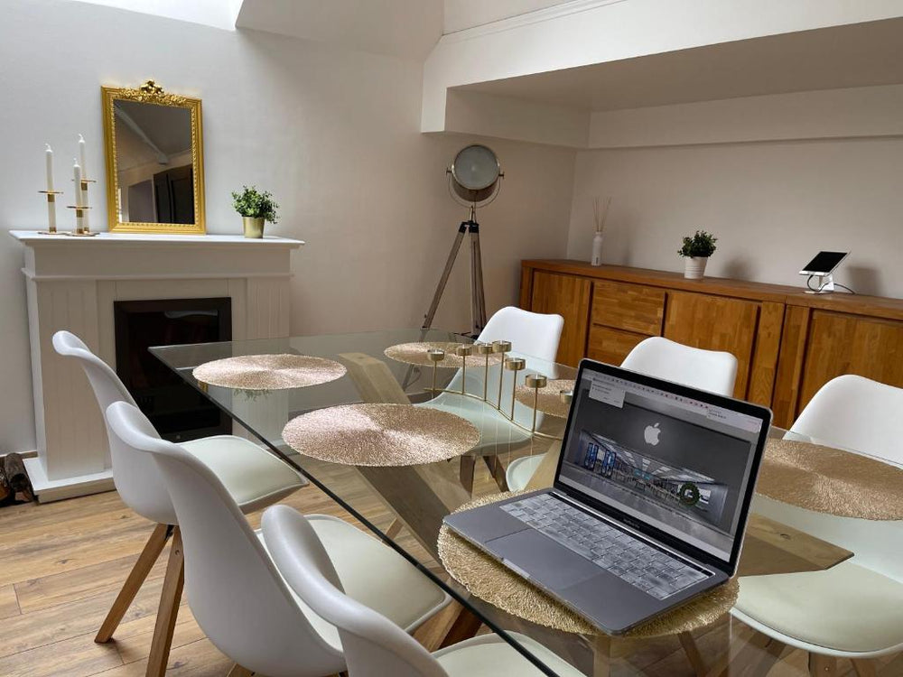 Love Viou - Ramonchamp27 de Love Viou
