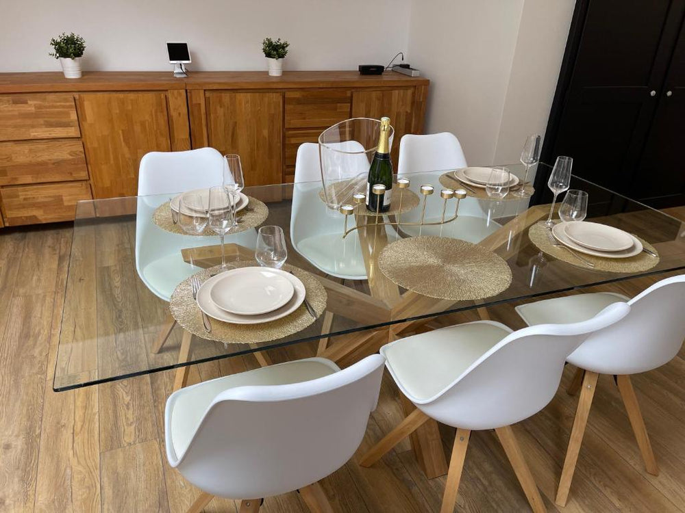 Love Viou - Ramonchamp22 de Love Viou
