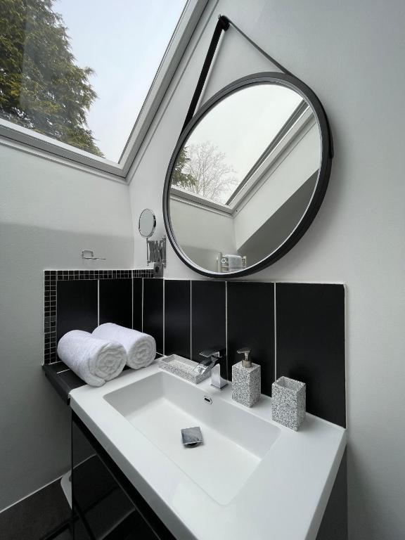 Love Viou - Ramonchamp21 de Love Viou
