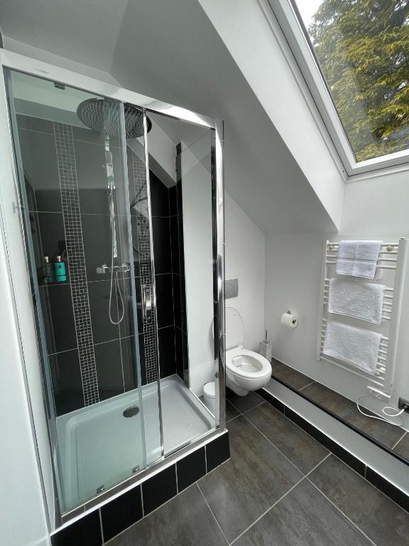 Love Viou - Ramonchamp26 de Love Viou
