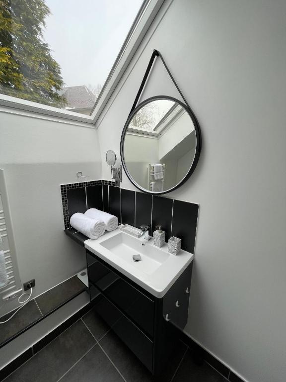 Love Viou - Ramonchamp25 de Love Viou
