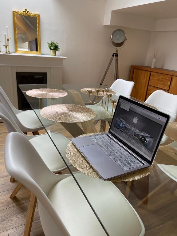 Love Viou - Ramonchamp19 de Love Viou
